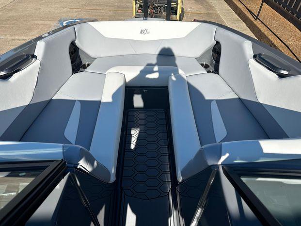 2024 MasterCraft NXT24
