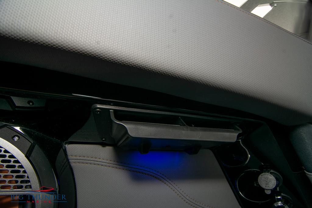 2022 Mastercraft XStar