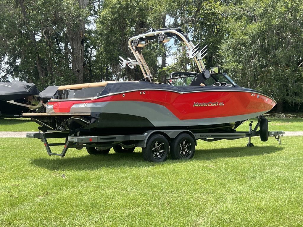 boat.Title