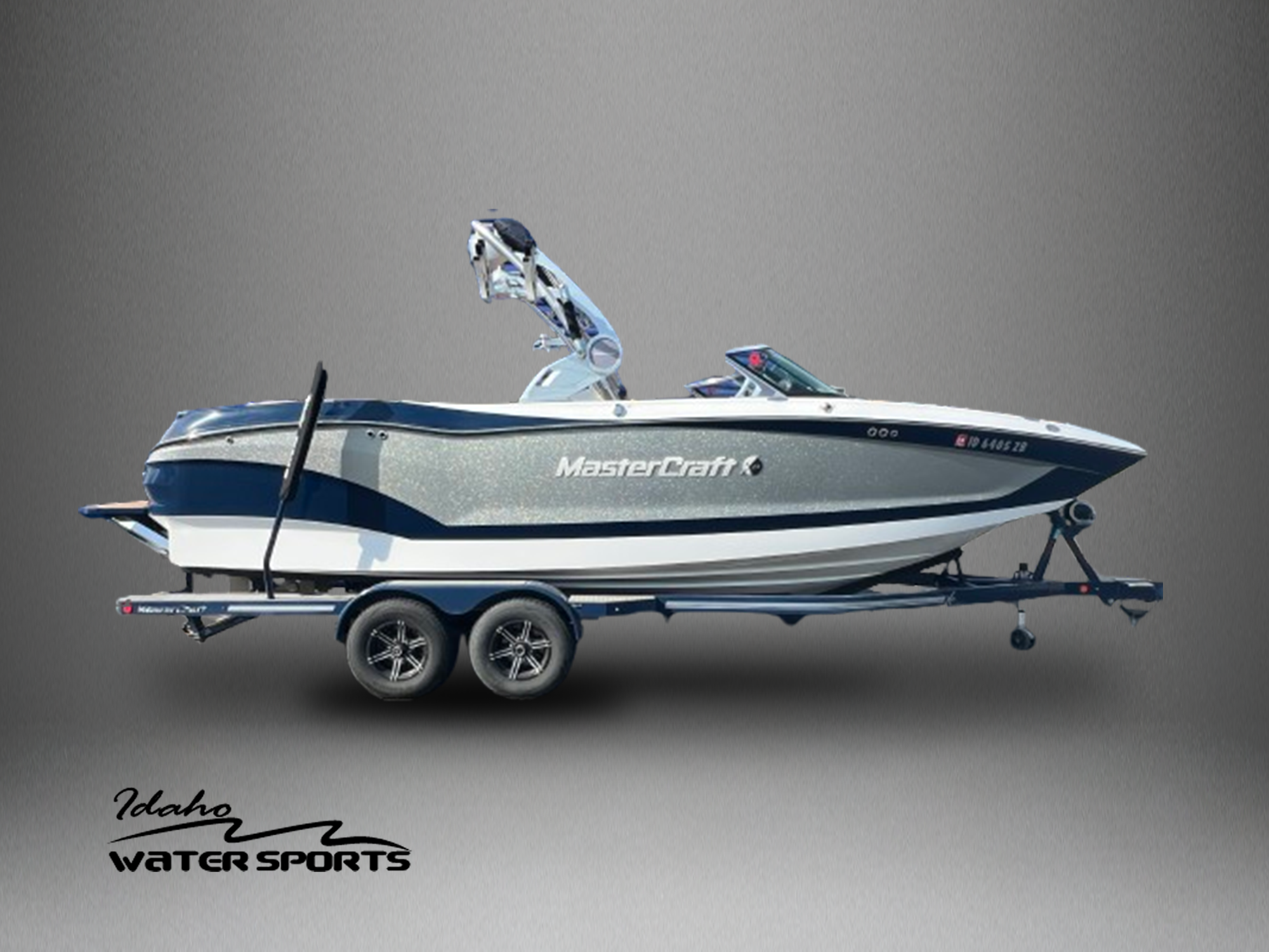 boat.Title