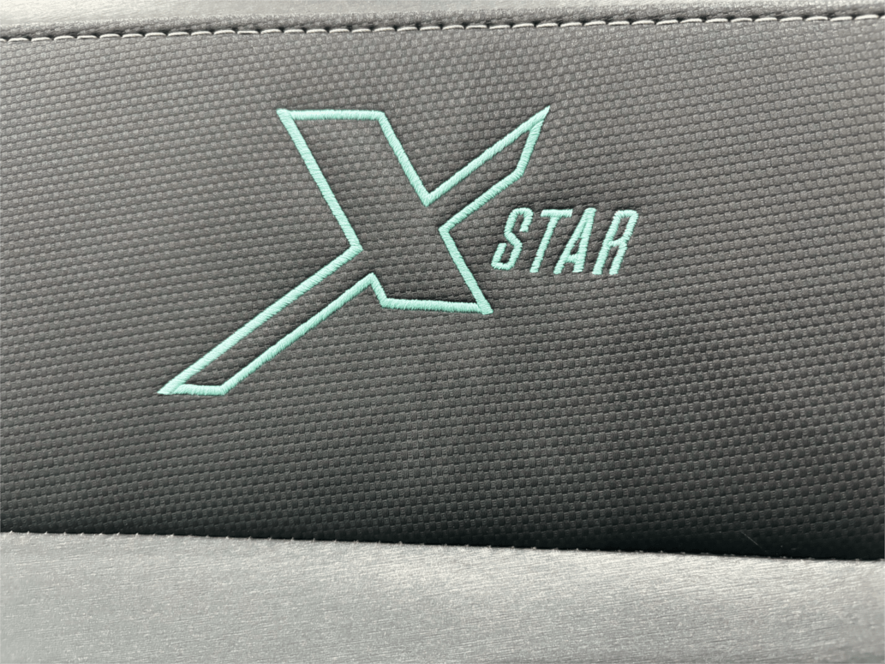2024 MASTERCRAFT XSTAR S