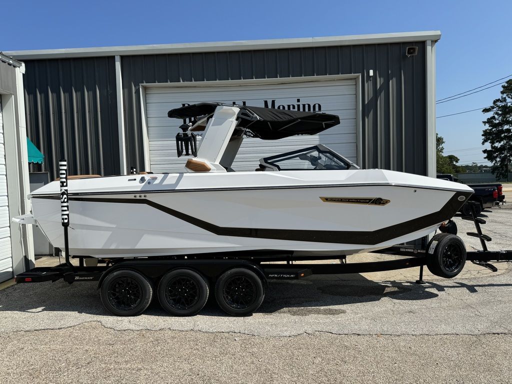 boat.Title