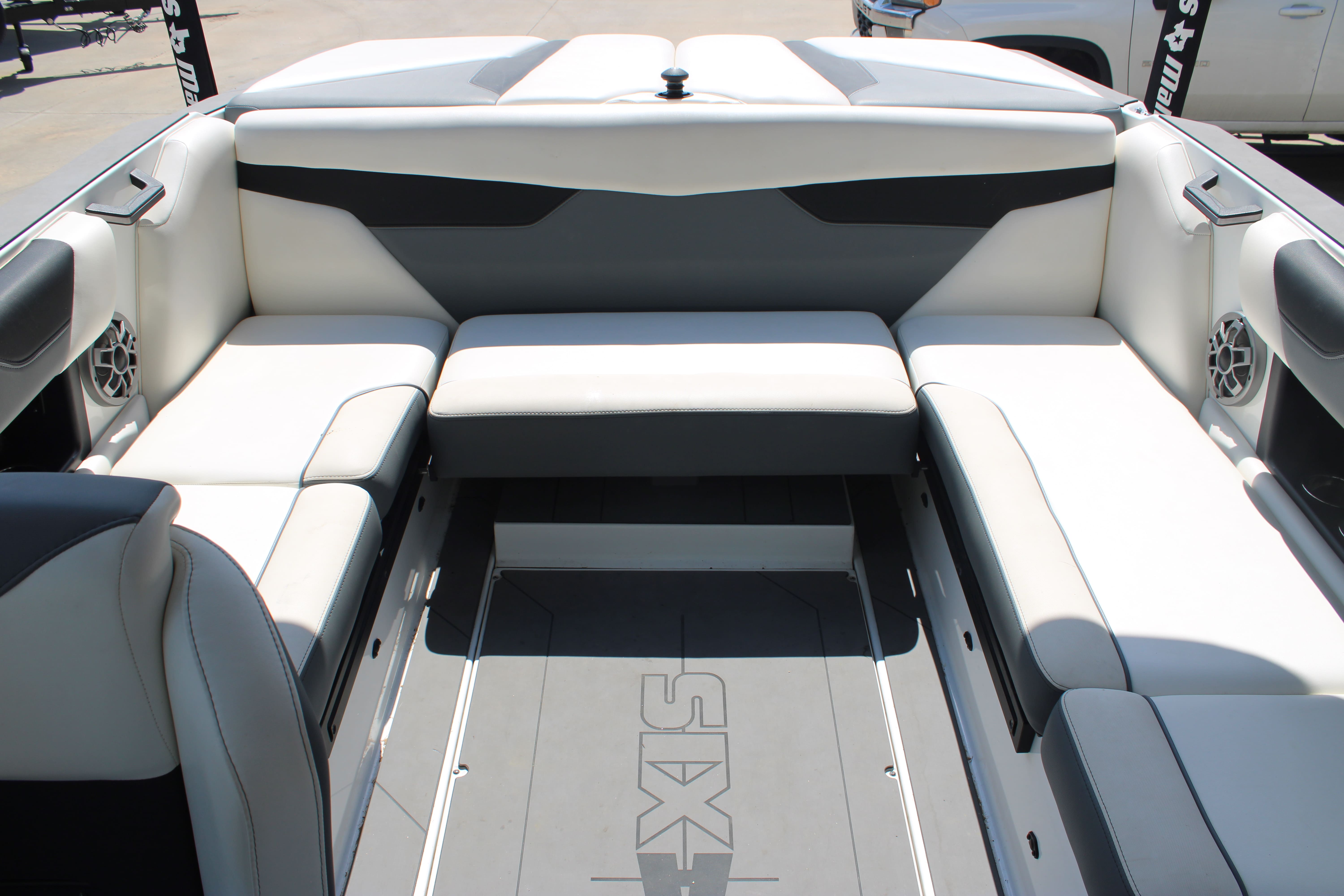 2022 Axis A22
