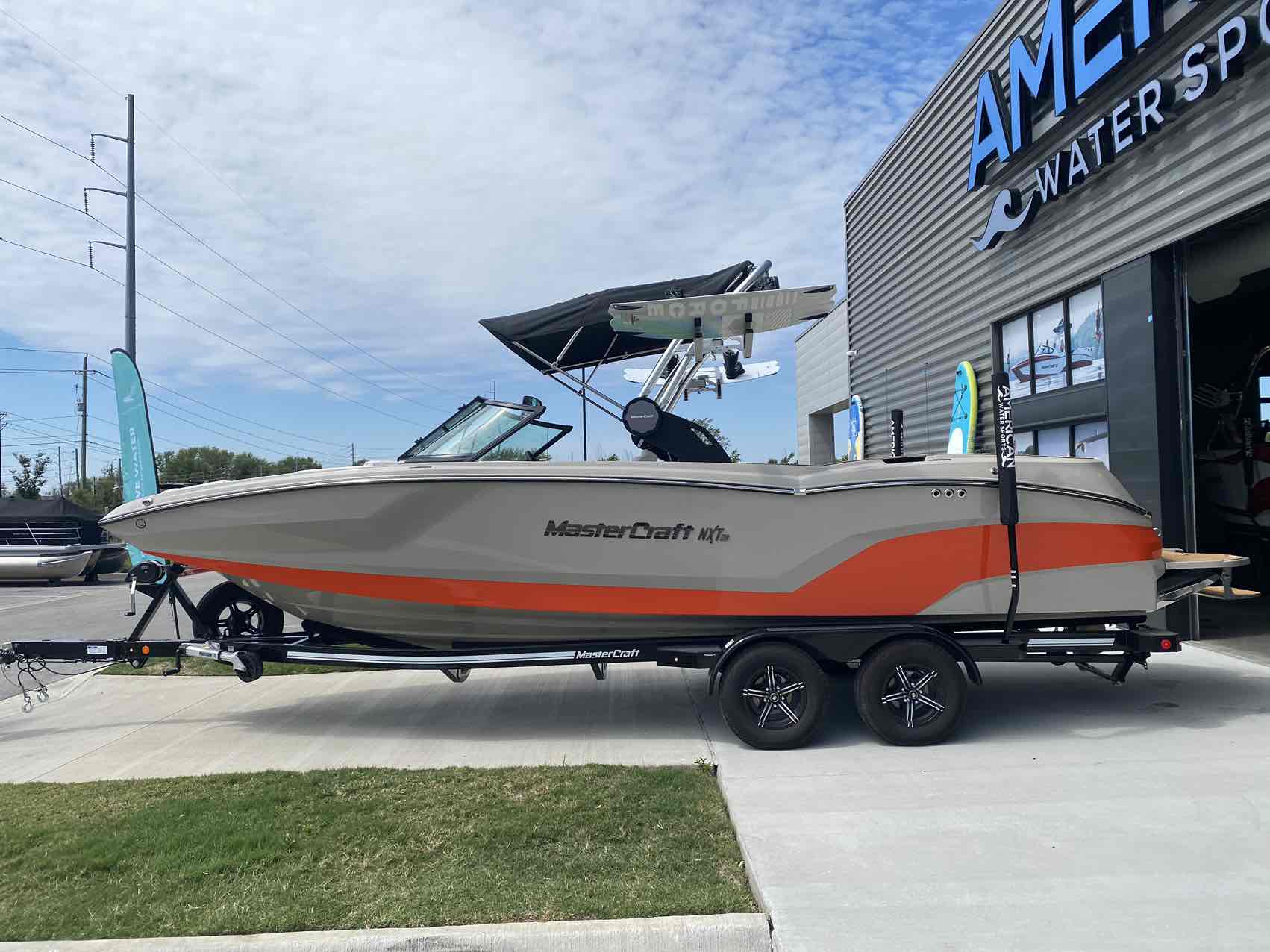 boat.Title