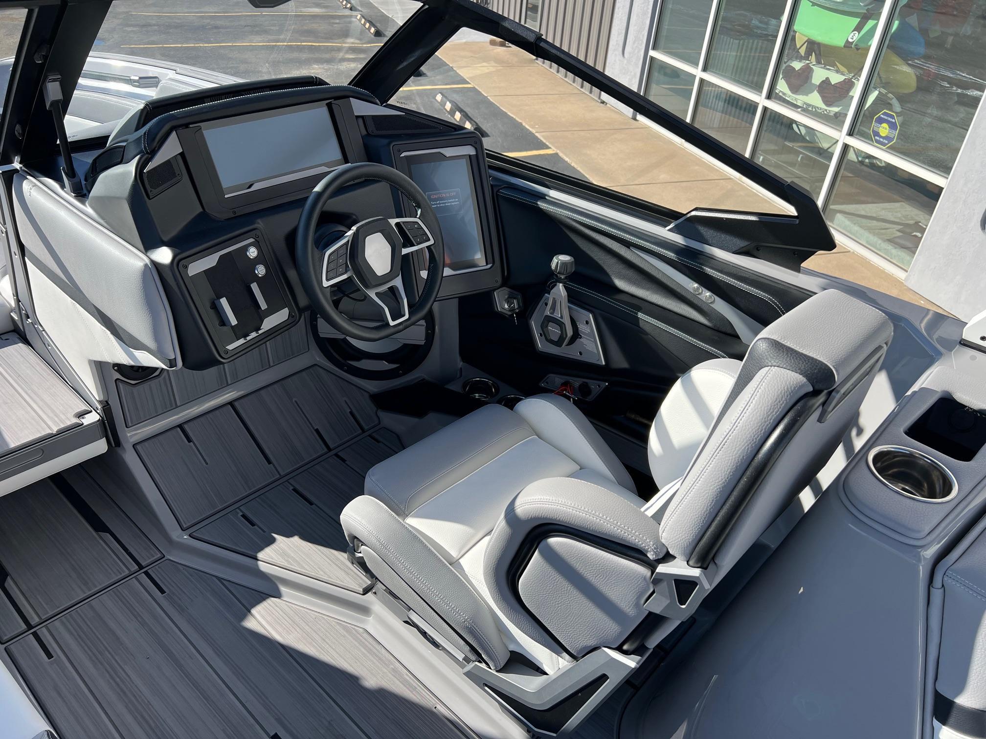 2024 NEW SUPRA SE450 DEMO CLEARNACE SURF PKG