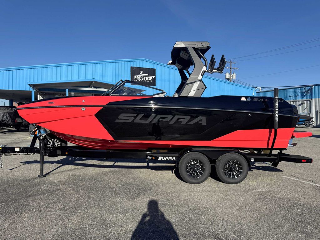 boat.Title