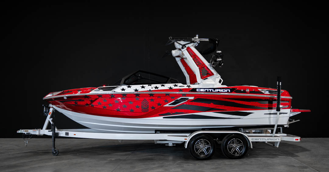 boat.Title