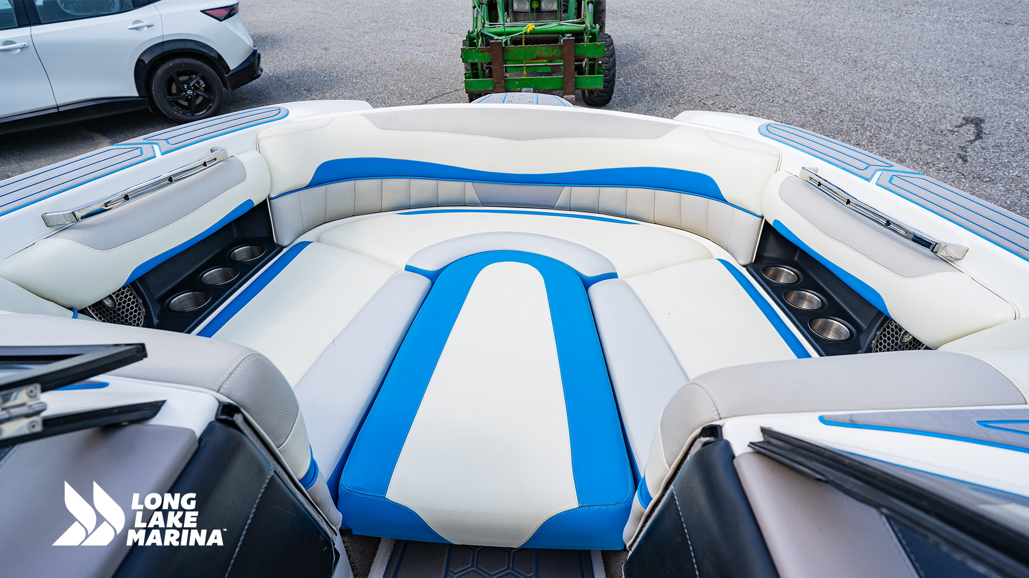 2013 malibu MX22