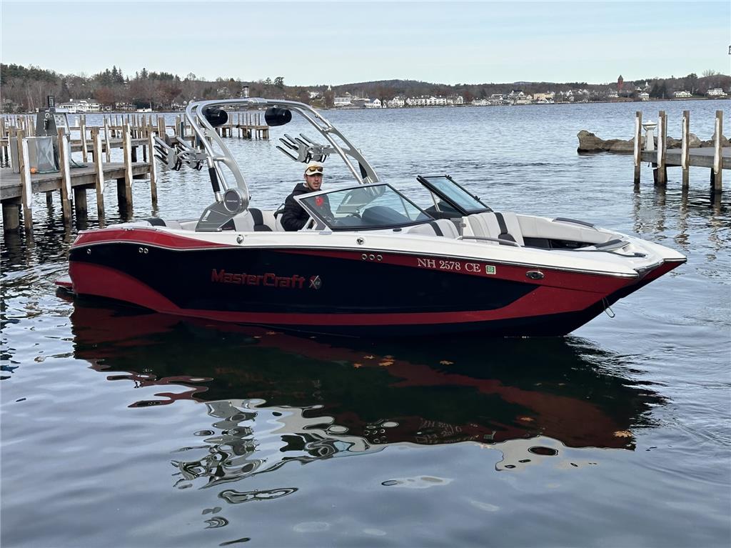boat.Title