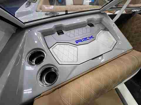 2025 Tige RZX 24!