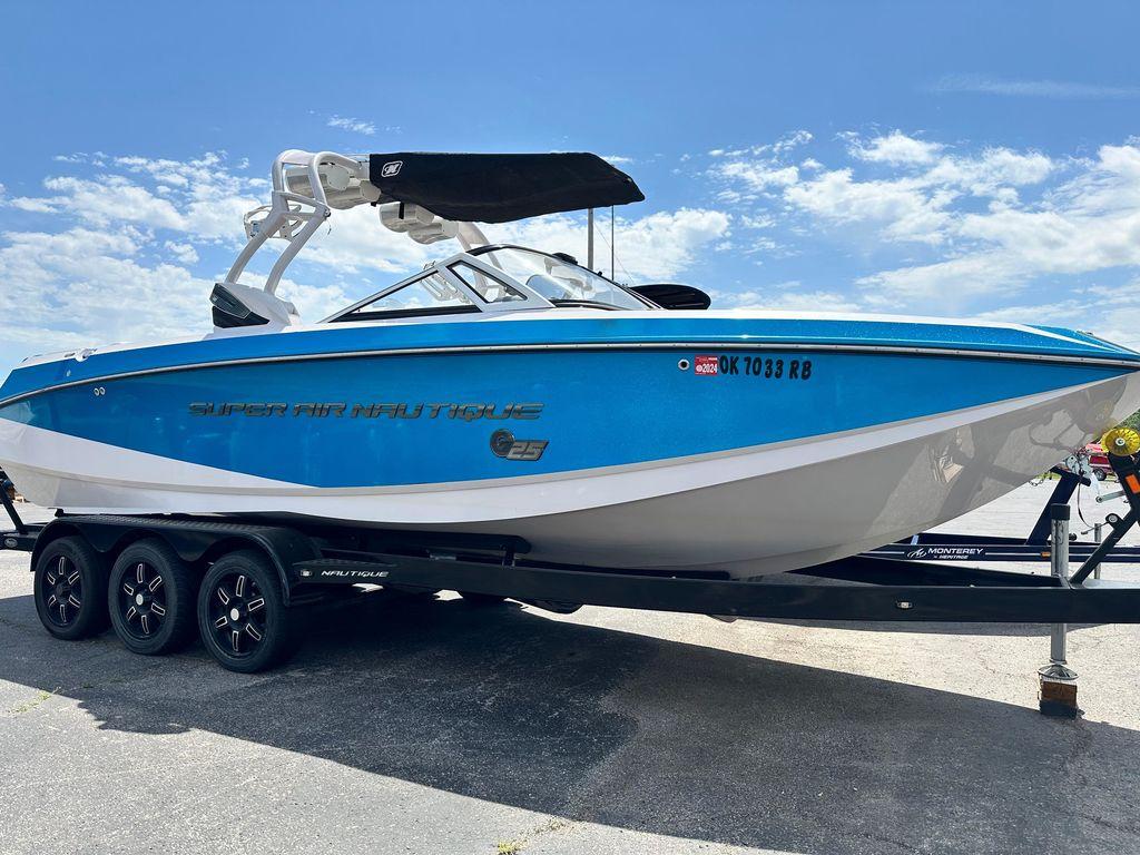 boat.Title