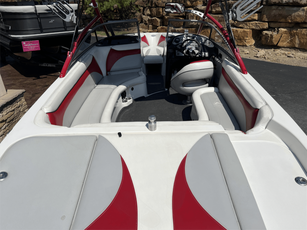 2006 tige 24-Ve