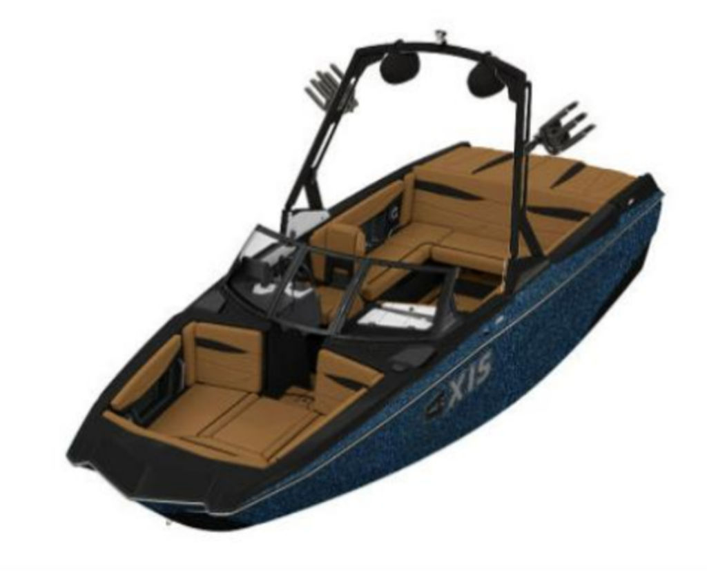 boat.Title
