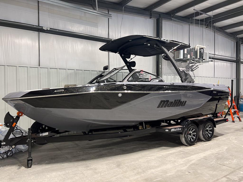 boat.Title