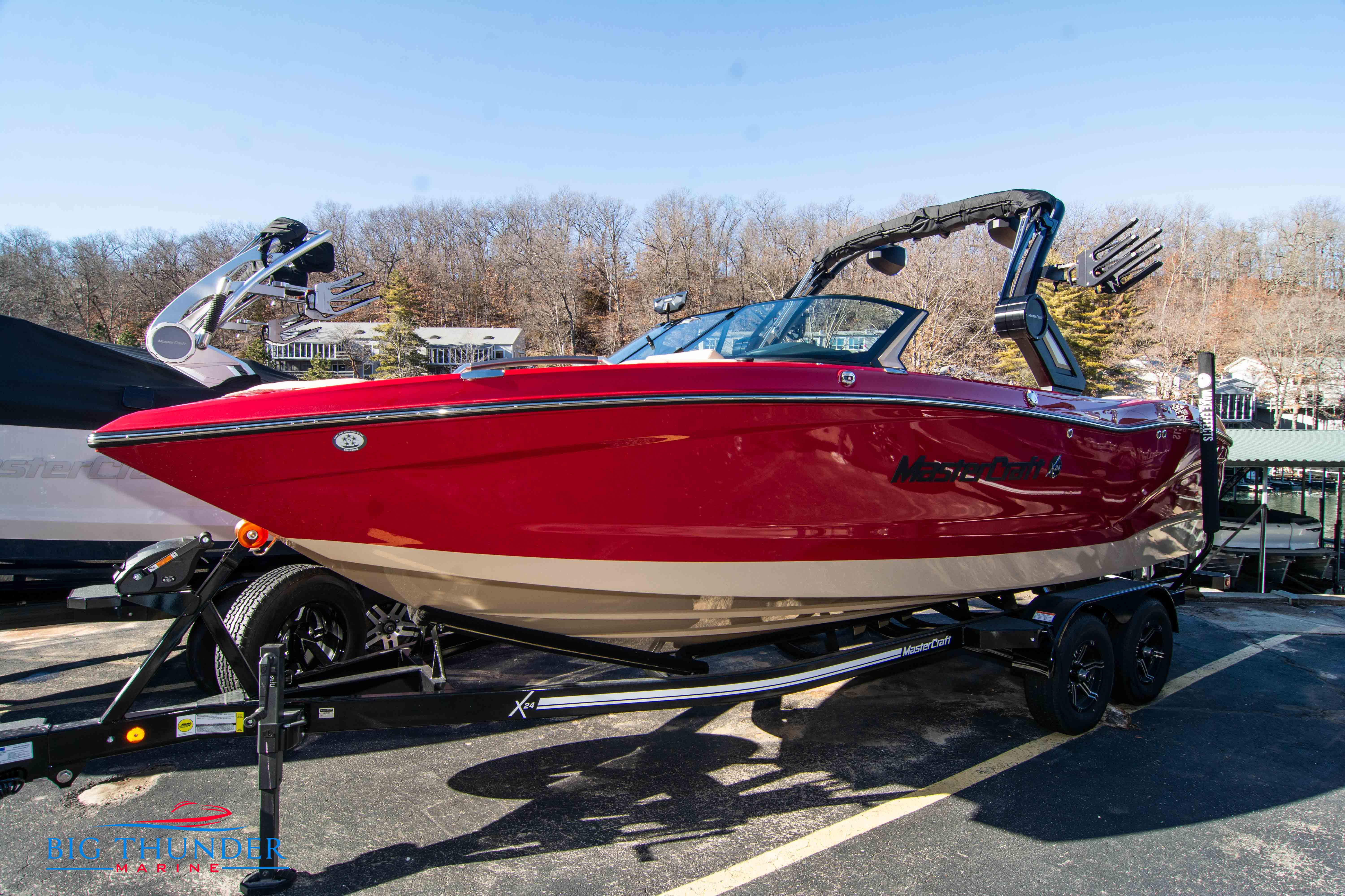 boat.Title