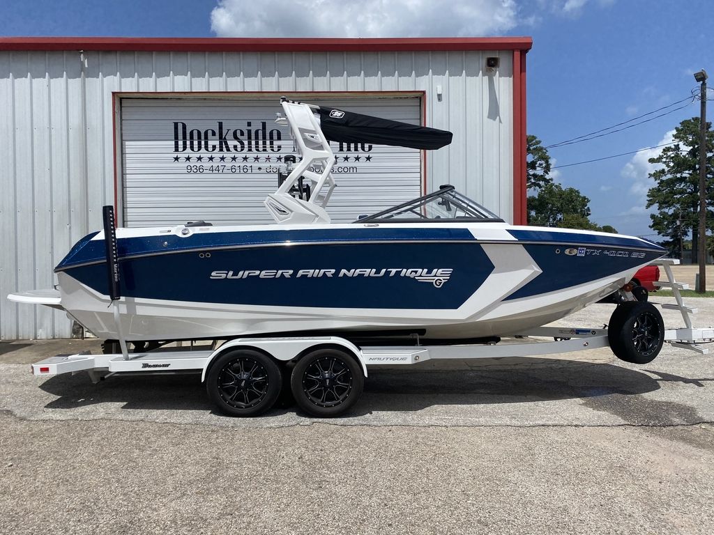 boat.Title