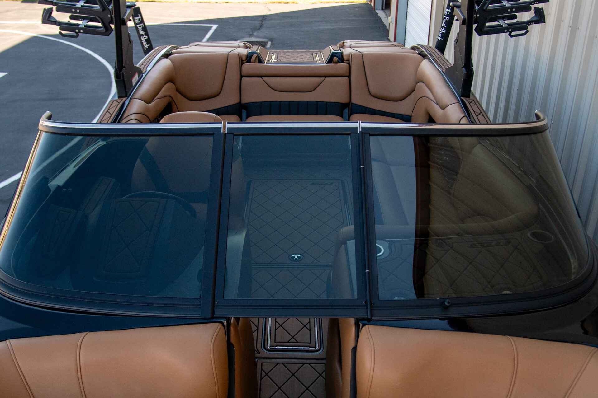 2021 MB Sports 23 Alpha