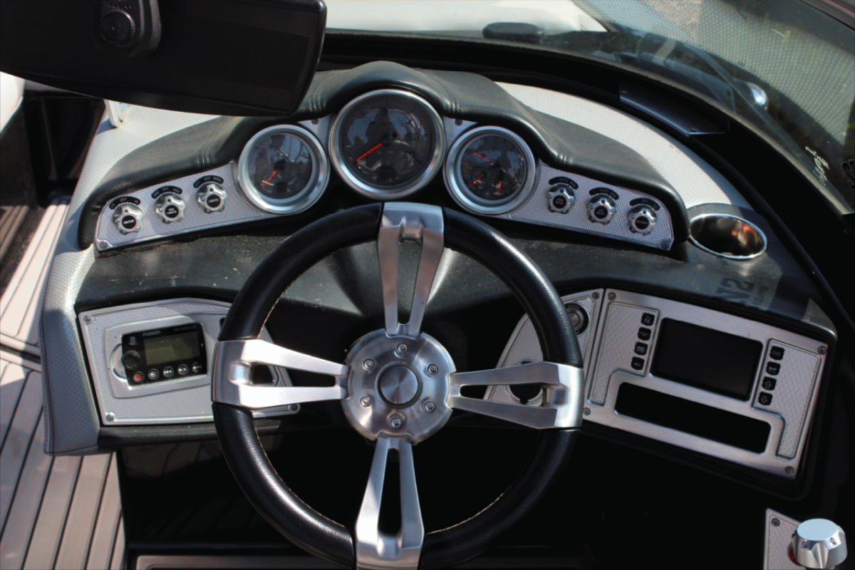 2016 MasterCraft X30!