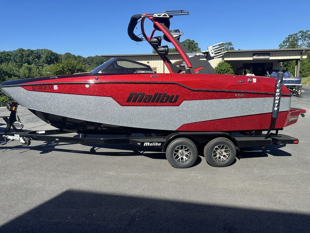 boat.Title