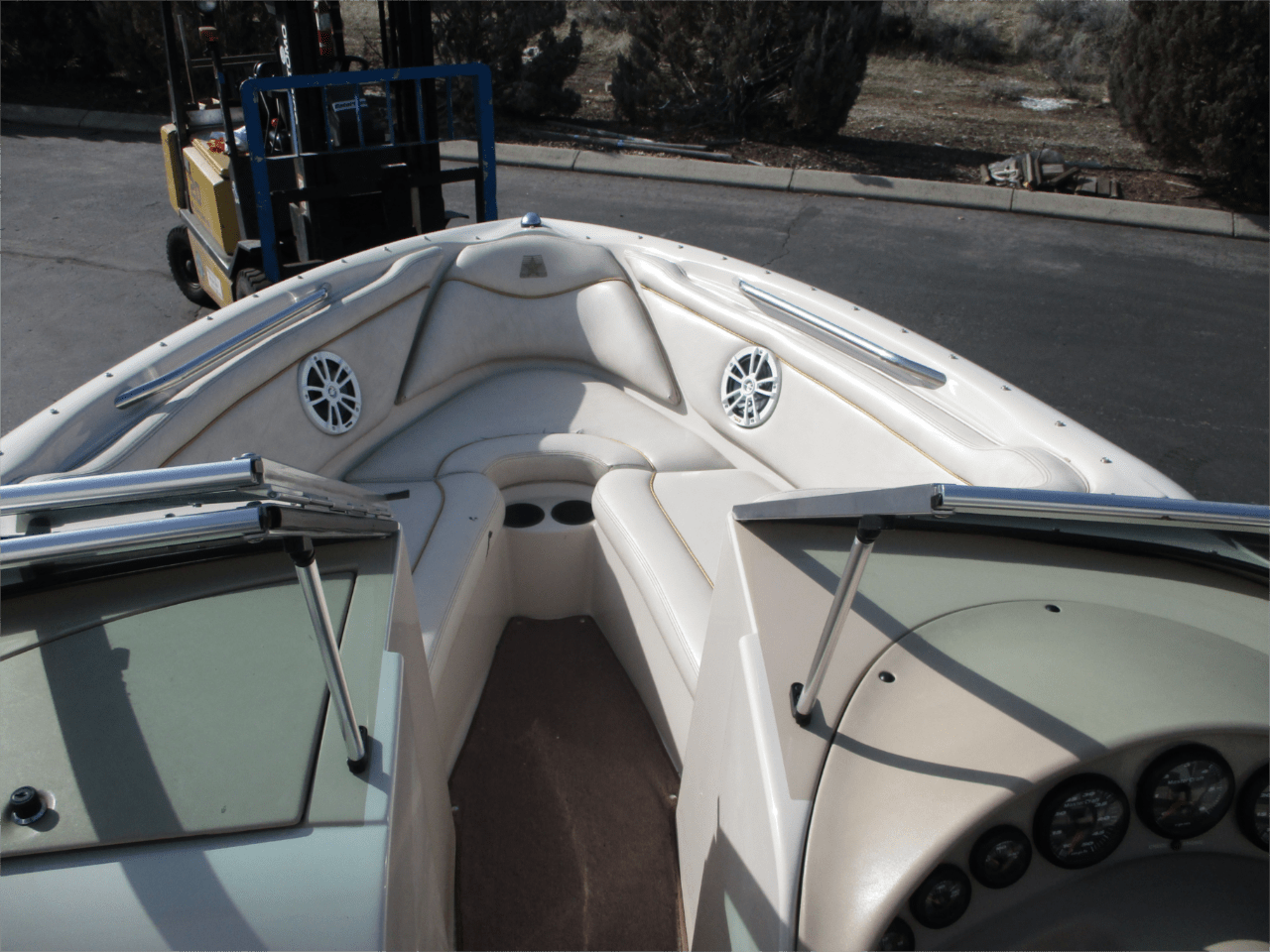 boat.Title