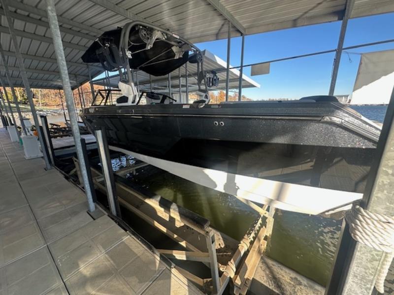 2024 Nautique Super Air Nautique GS24