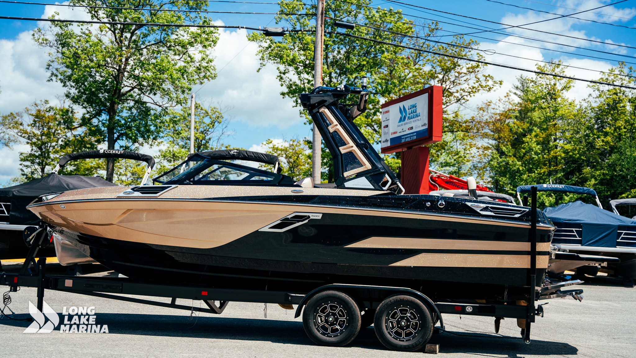 boat.Title