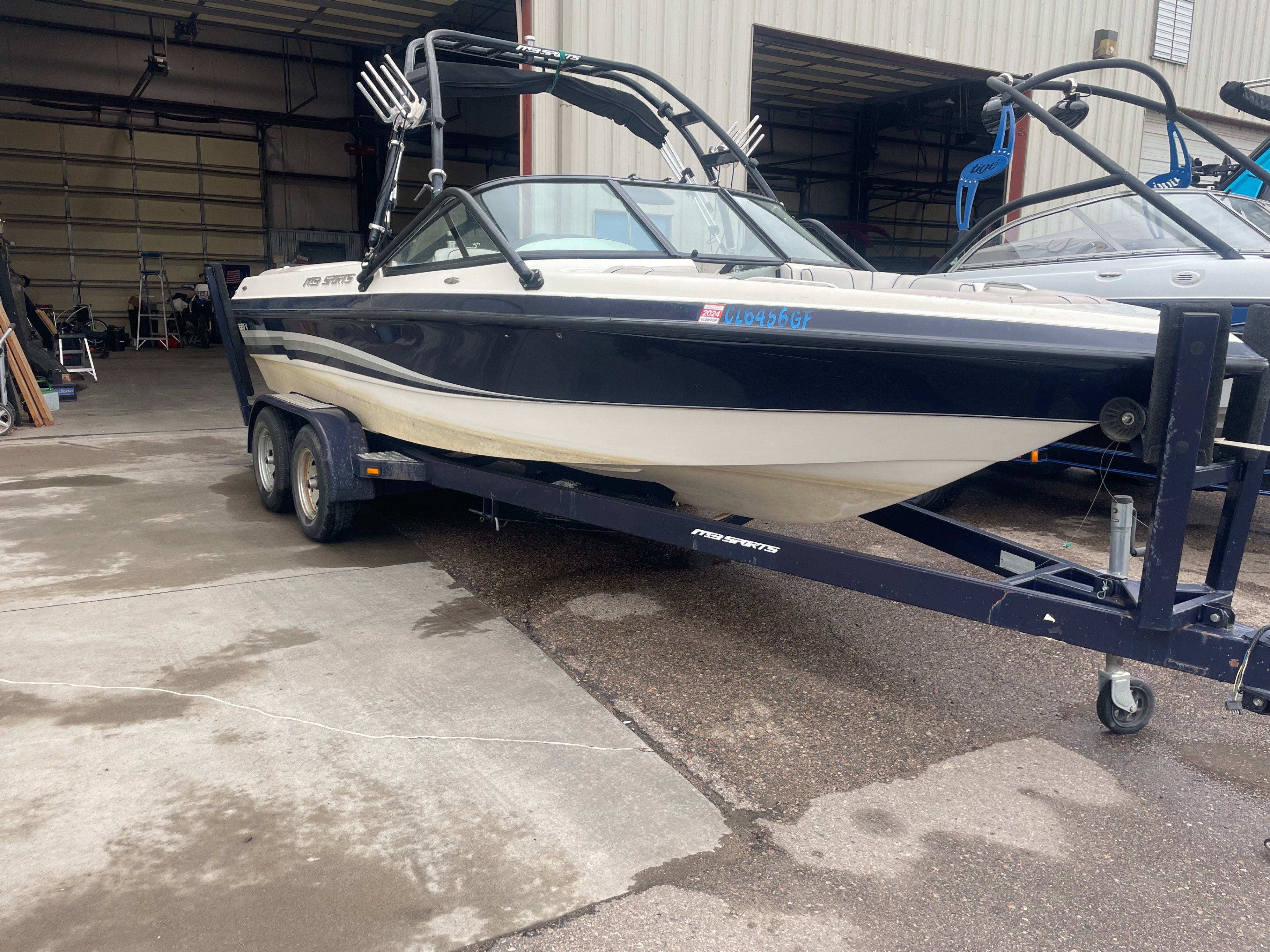 boat.Title