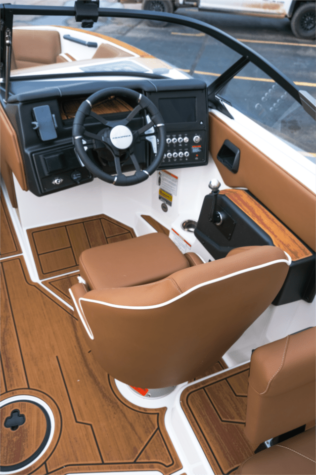 2025 Moomba Max KNOCK OUT PLUS PKG BEST VALUE sale pending sale pending 