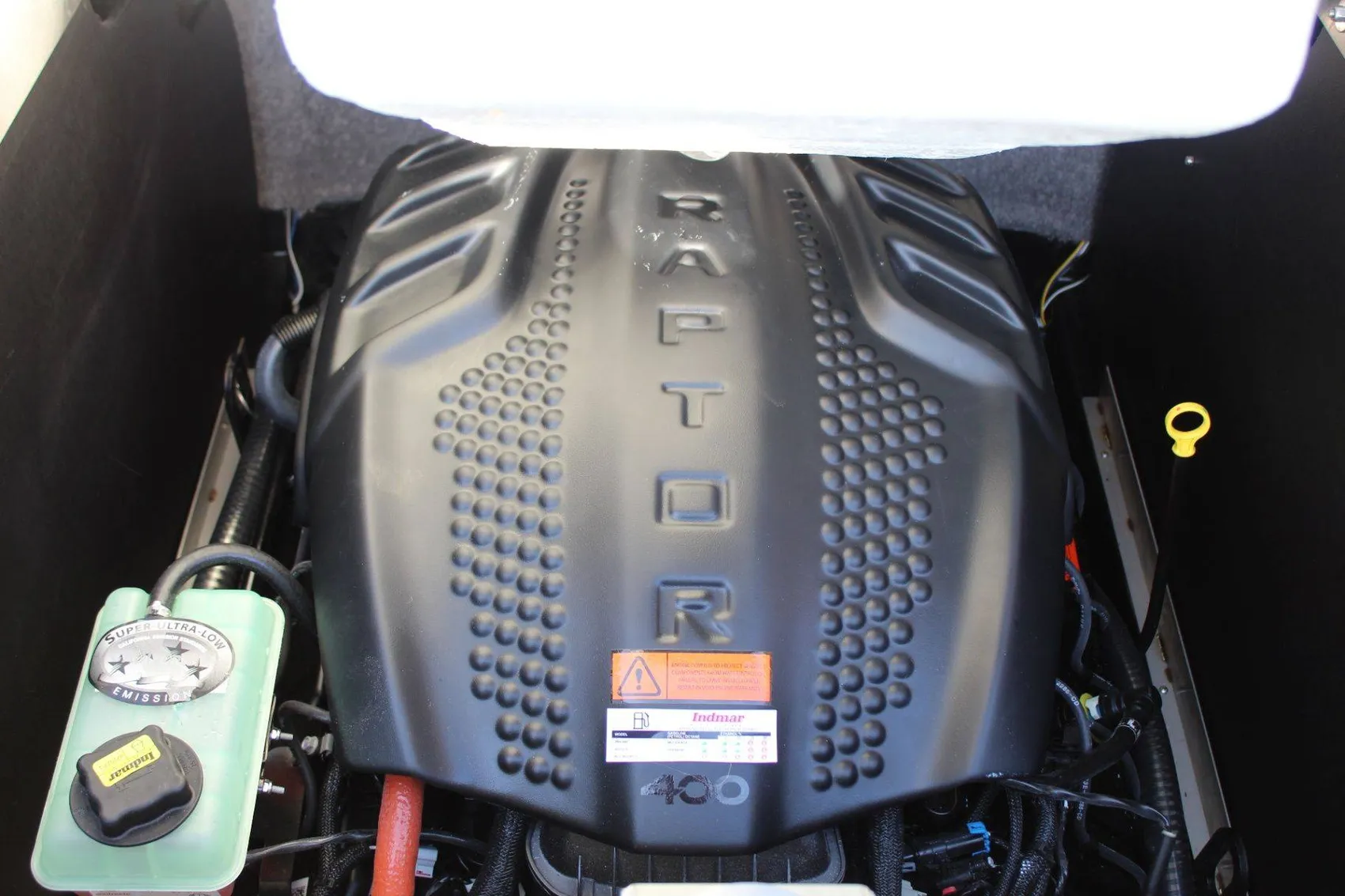 2023 MB Sports B52 23 Alpha