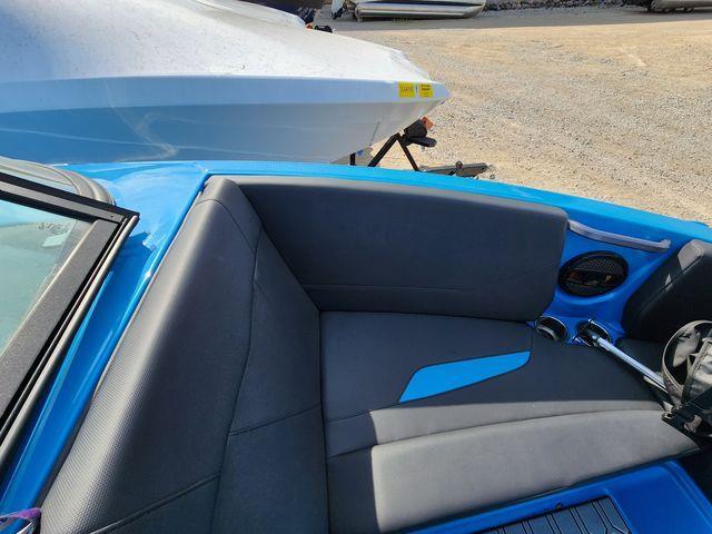 2023 Mastercraft NXT-23 | 209105