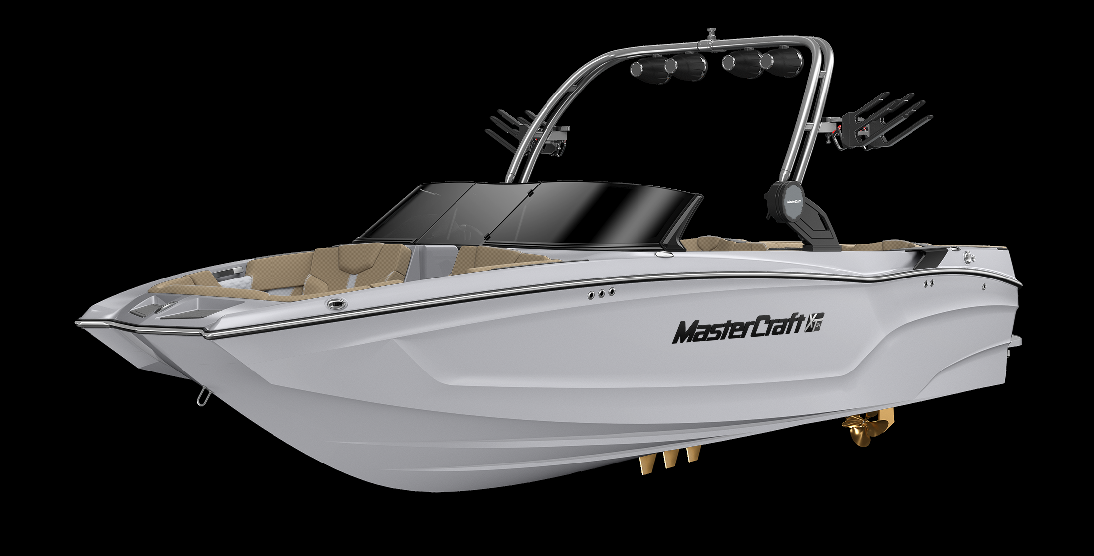 boat.Title