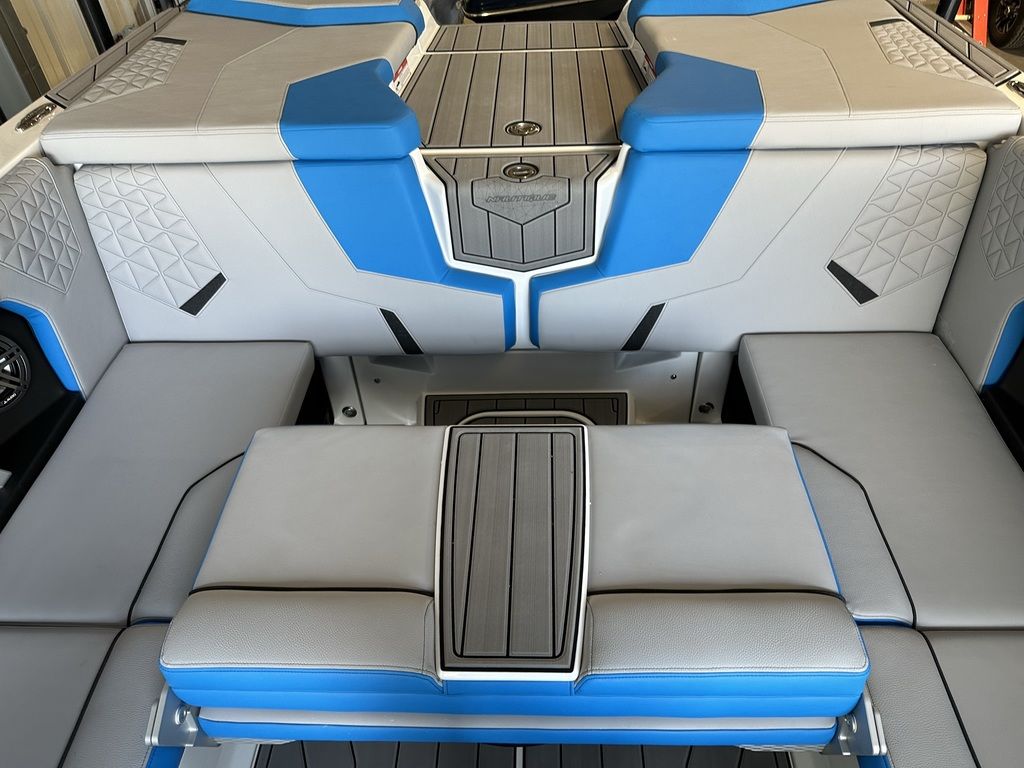 2024 nautique Super-Air-Nautique-GS22
