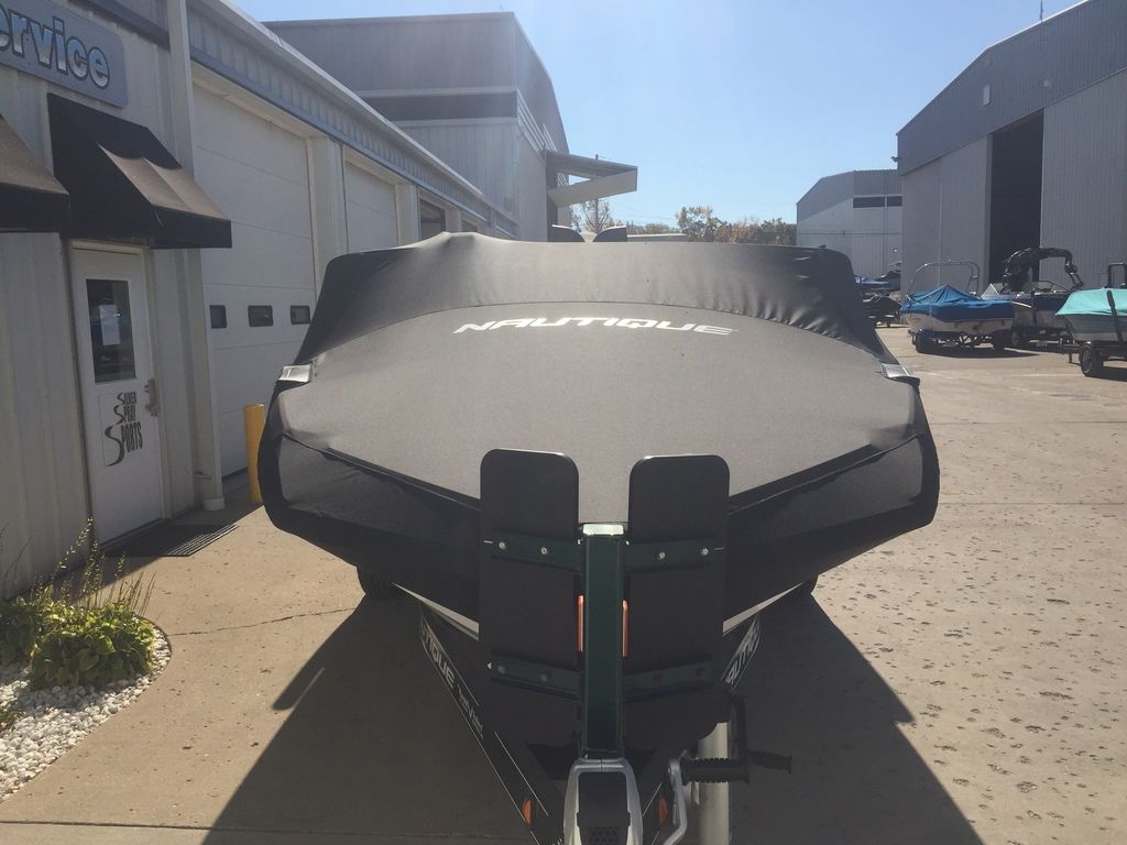 2024 Nautique Ski Nautique Icon