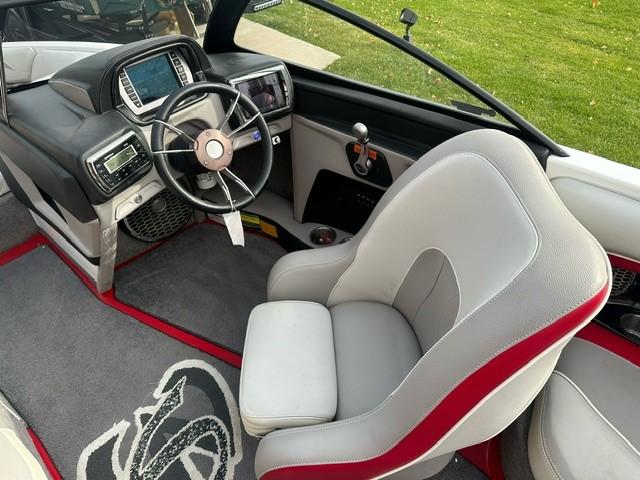 2014 Malibu VTX *Pending Deal*