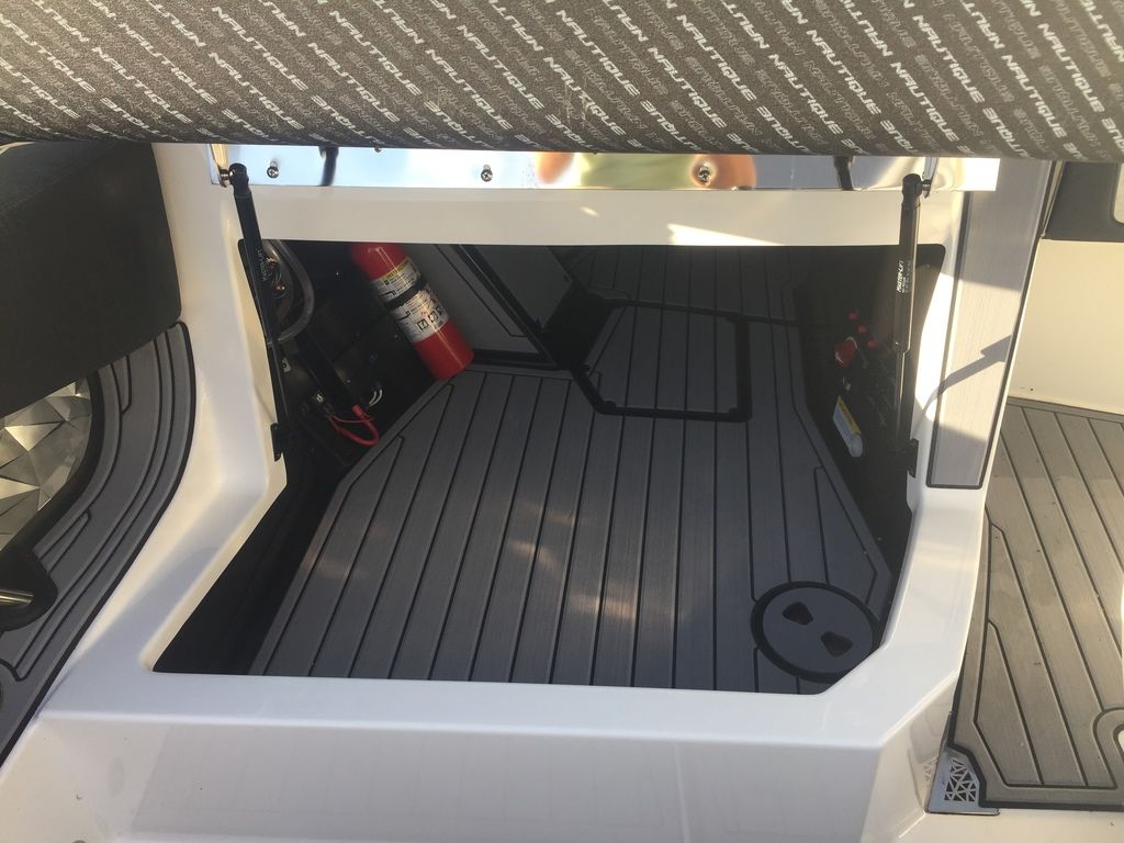 2023 Nautique Ski Nautique Icon