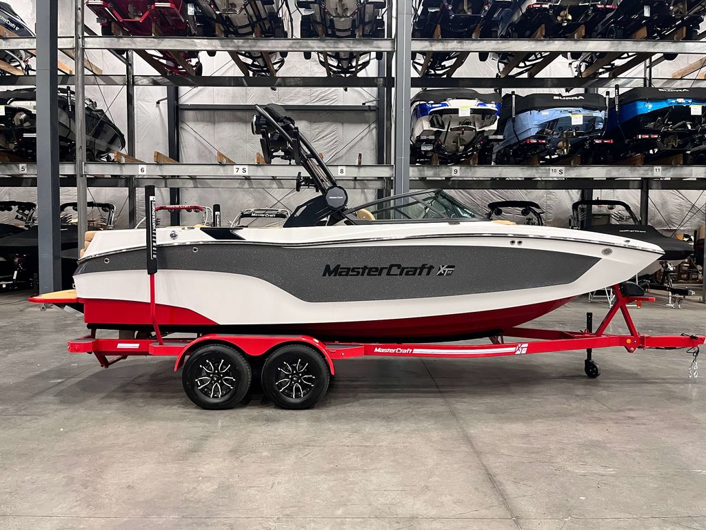 boat.Title