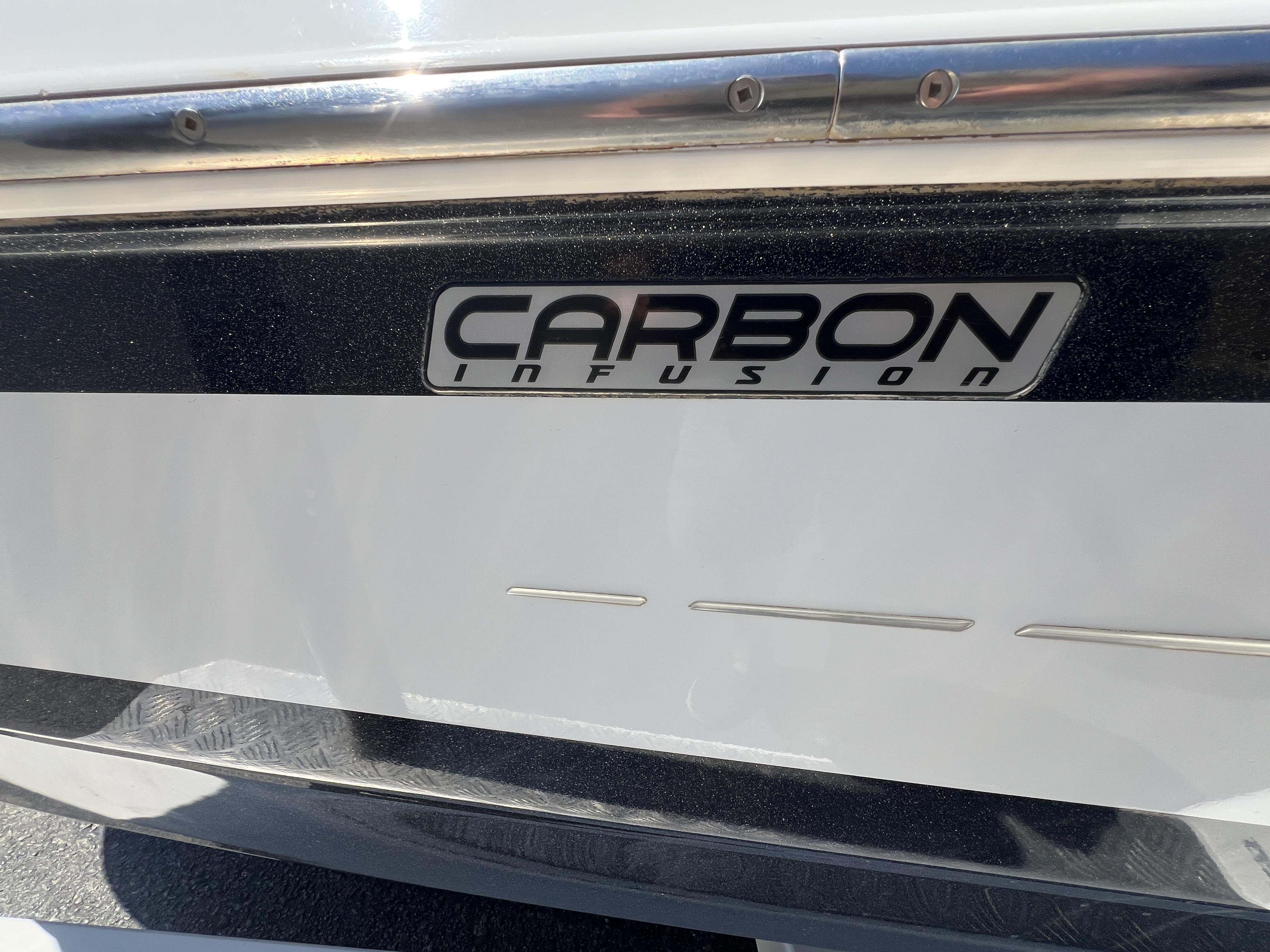 2016 Centurion Carbon Pro