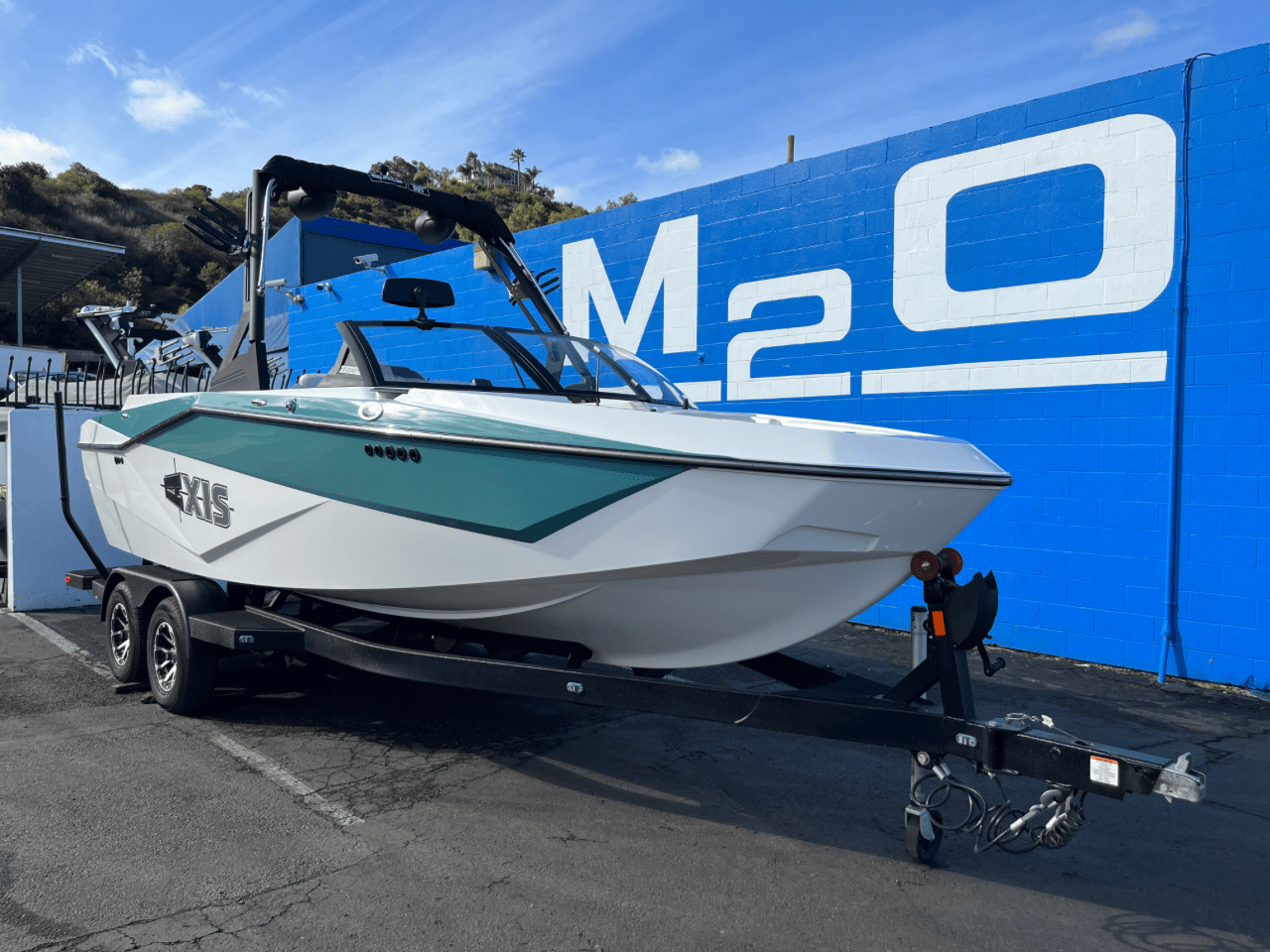 boat.Title