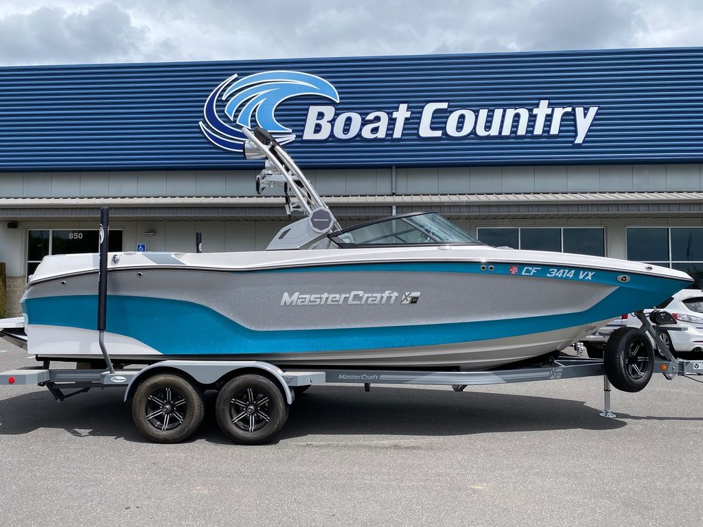 boat.Title