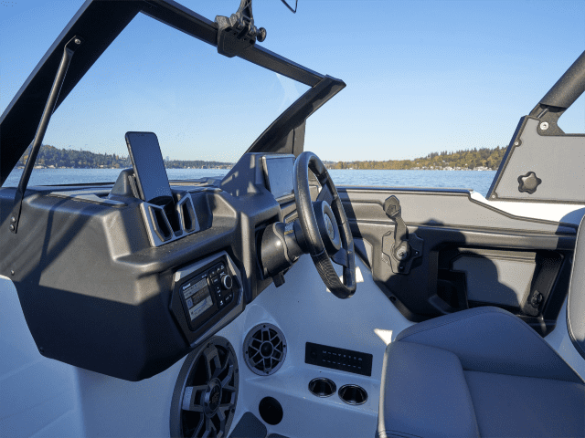 2023 Axis A225 **3 YEAR WARRANTY**