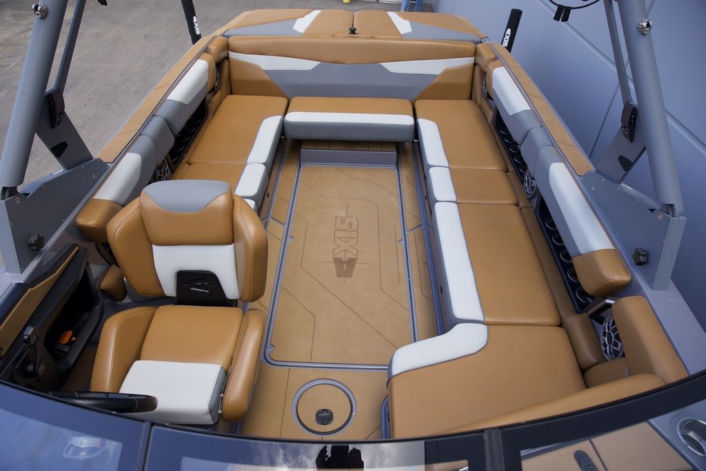 2022 Axis Wake Research A24