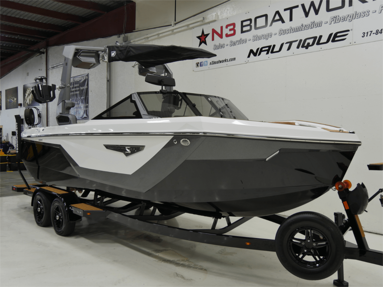 boat.Title