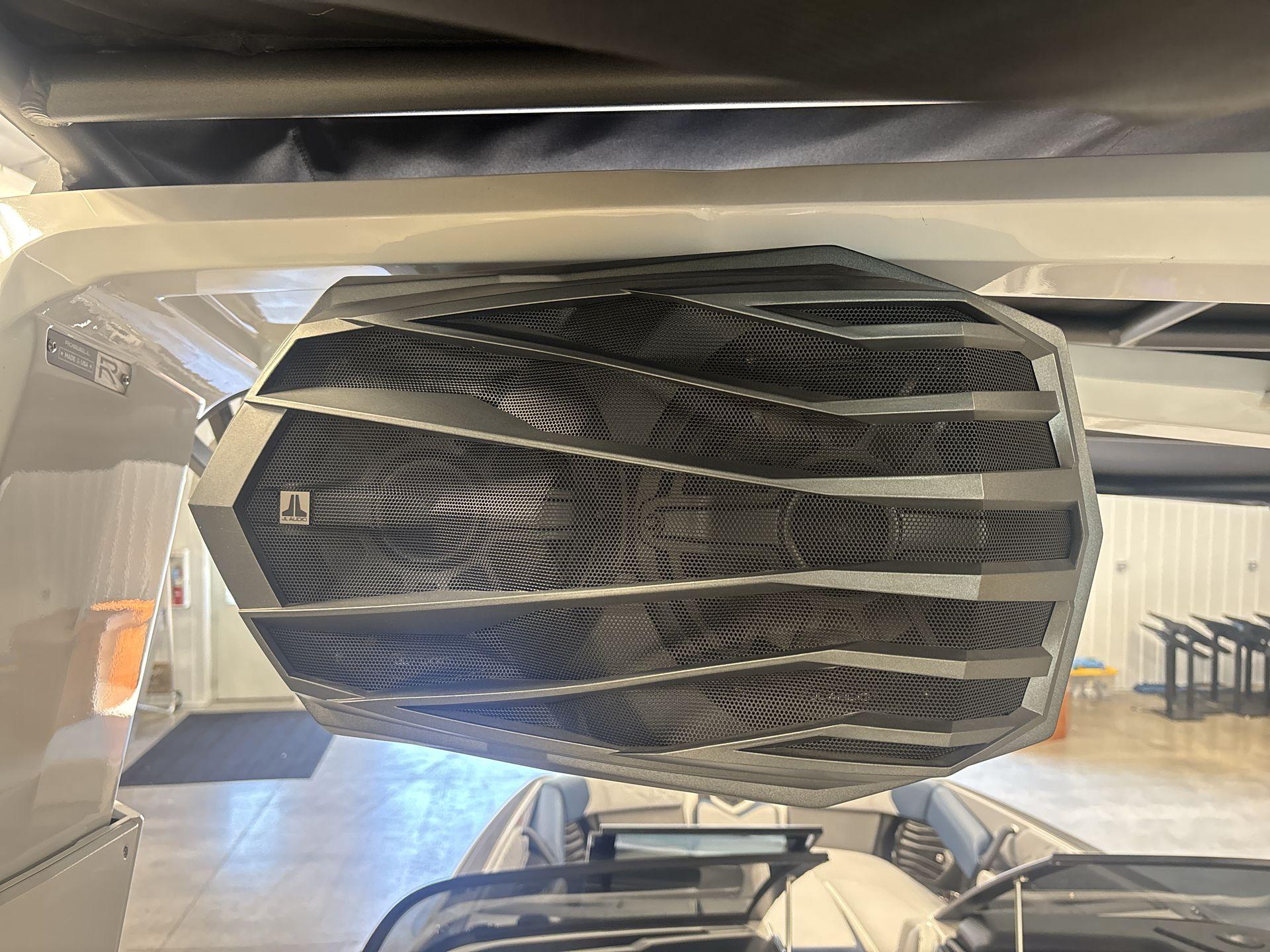 2022 Nautique G25 Paragon
