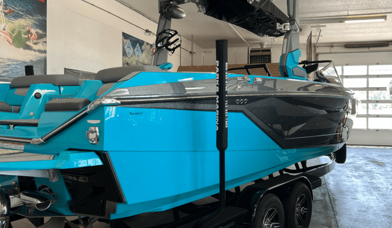 MEMORIAL DAY SALE!!! 2023 NAUTIQUE G25