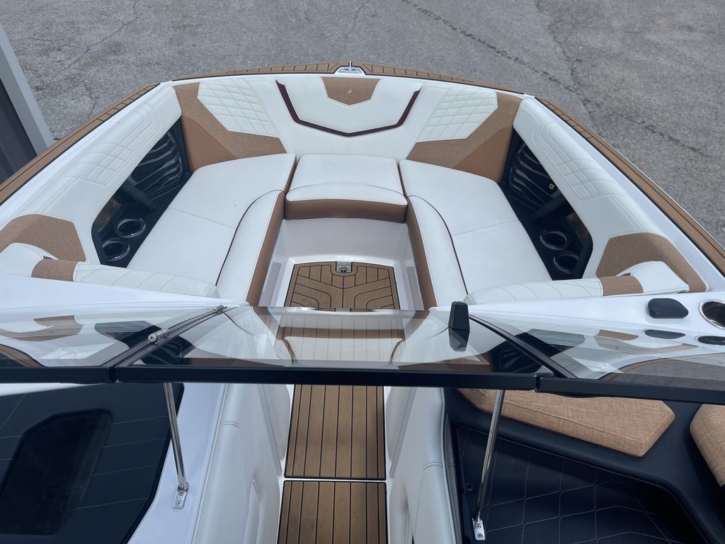 2021 nautique Super-Air-Nautique-G23