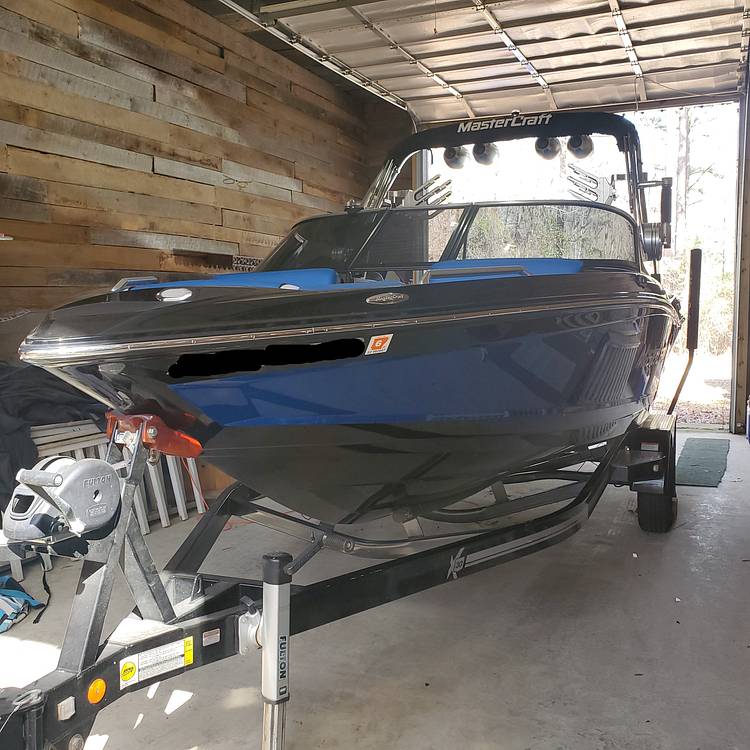 boat.Title