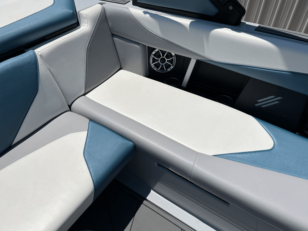2022 ATX 22 Type-S
