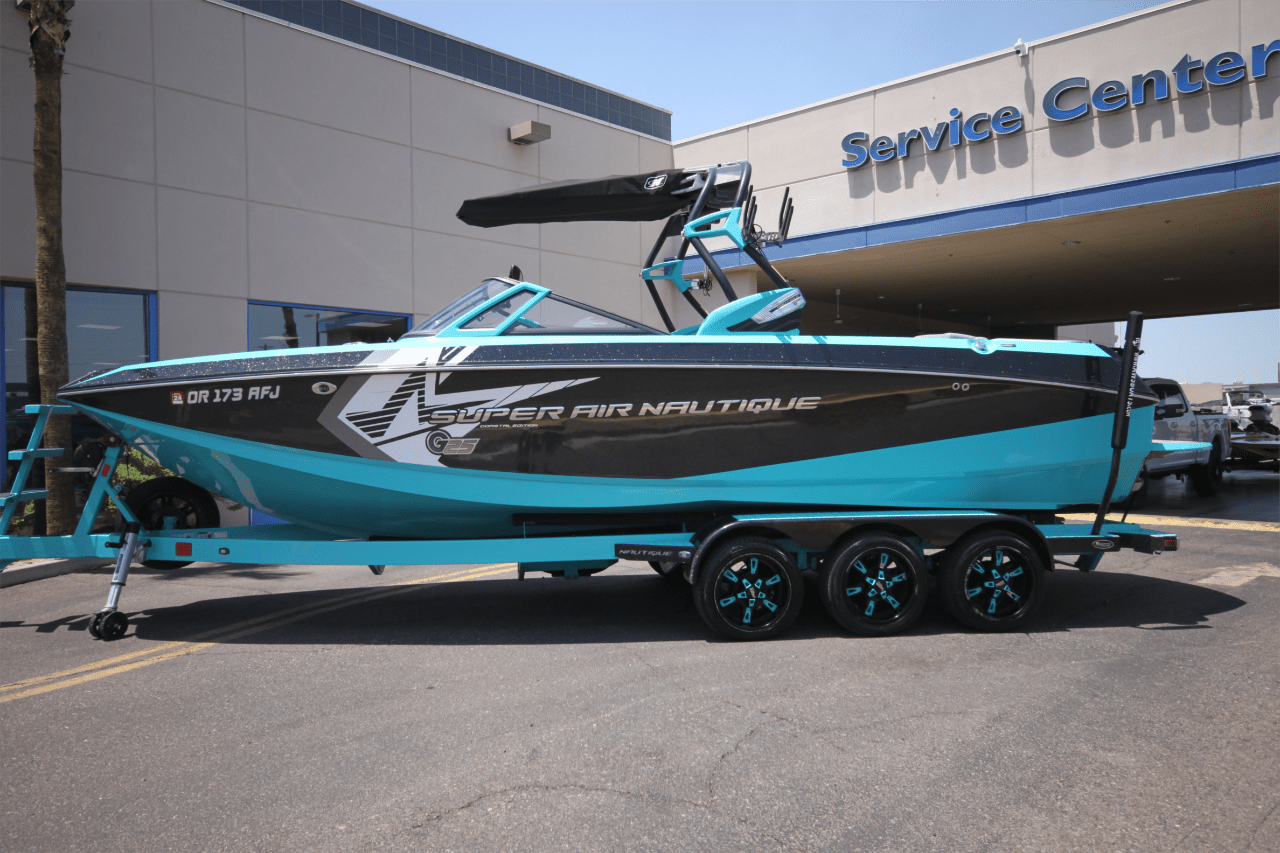 boat.Title