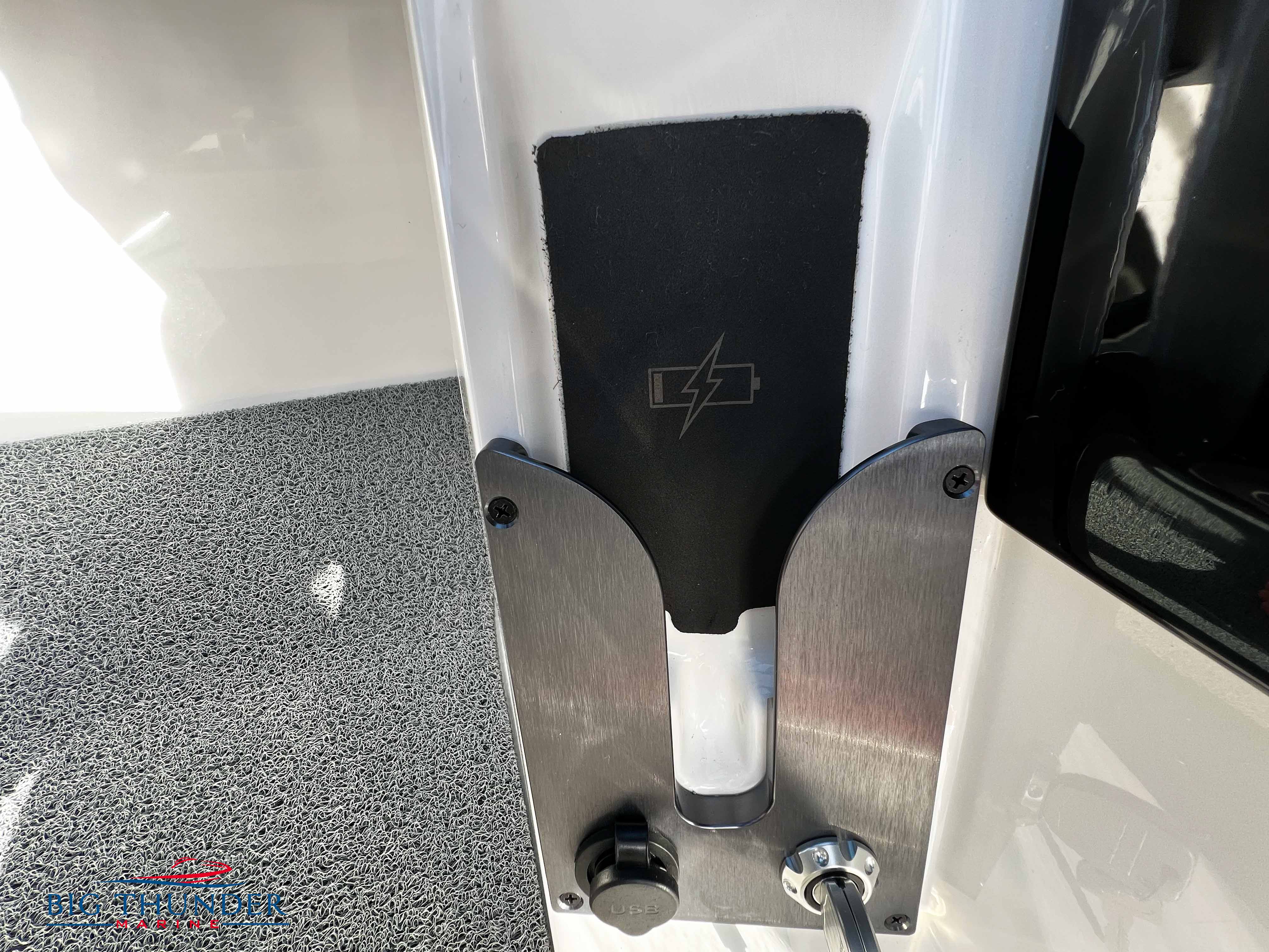 2023 Mastercraft NXT20