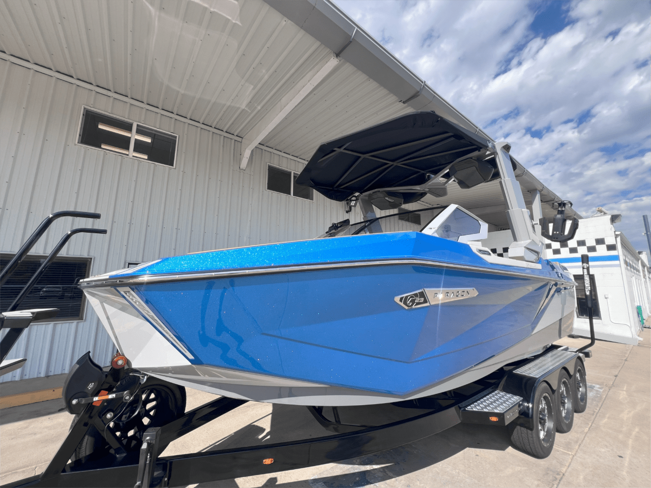 boat.Title